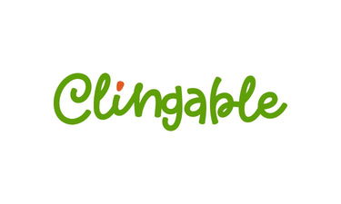 Clingable.com